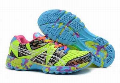 asics femme intersport asics femme intersport